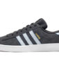 Adidas Campus ADV Carbon - ID8446 - 1