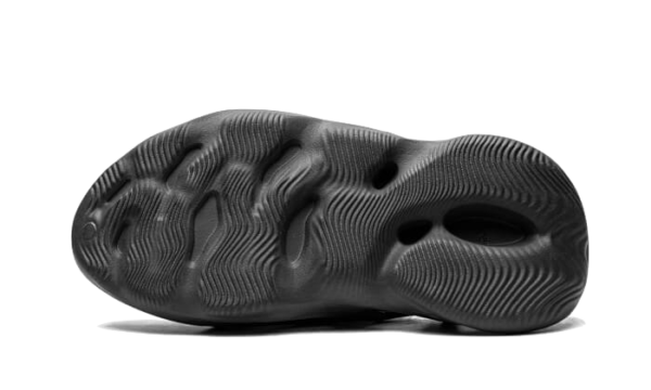 Adidas Yeezy Foam RNNR Onyx - HP8739 - 4