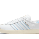 Adidas Gazelle Argentina - ID3718 - 1