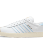 Adidas Gazelle Argentina - ID3718 - 1
