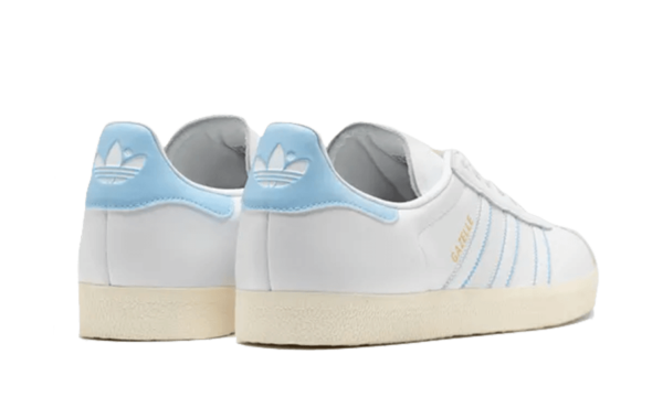 Adidas Gazelle Argentina - ID3718 - 3