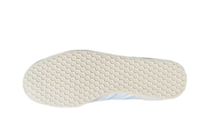 Adidas Gazelle Argentina - ID3718 - 4