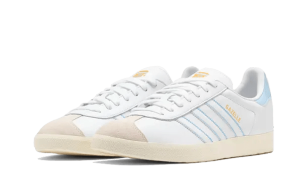 Adidas Gazelle Argentina - ID3718 - 2