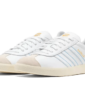 Adidas Gazelle Argentina - ID3718 - 2
