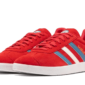 Adidas Gazelle Chile - IF6827 - 2