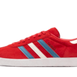 Adidas Gazelle Chile - IF6827 - 1