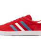 Adidas Gazelle Chile - IF6827 - 1
