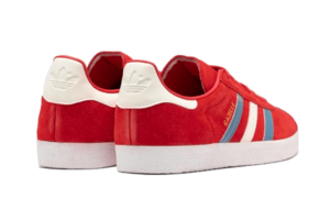 Adidas Gazelle Chile - IF6827 - 3