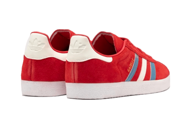 Adidas Gazelle Chile - IF6827 - 3