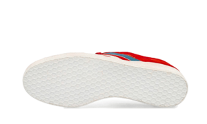 Adidas Gazelle Chile - IF6827 - 4