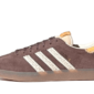 Adidas Gazelle Earth Strata Cream White - IE3693 - 1