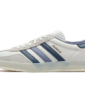 Adidas Gazelle Indoor Preloved Lilac - IG1643 - 1