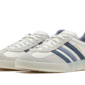 Adidas Gazelle Indoor Preloved Lilac - IG1643 - 2