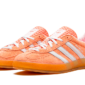 Adidas Gazelle Indoor Wonder Clay - IE2946 - 2
