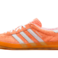 Adidas Gazelle Indoor Wonder Clay - IE2946 - 1
