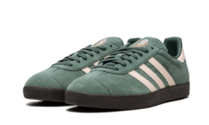 Adidas Gazelle Mexico - ID3726 - 2
