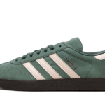 Adidas Gazelle Mexico - ID3726 - 1