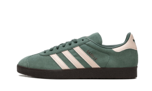 Adidas Gazelle Mexico - ID3726 - 1