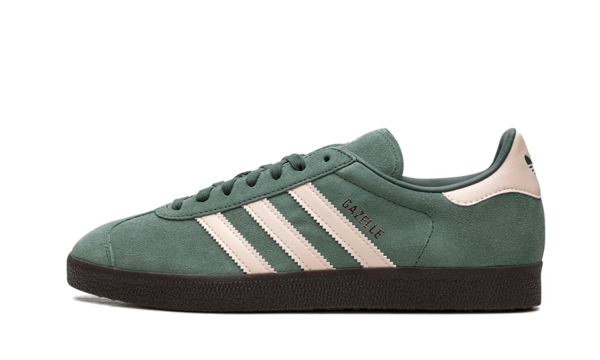 Adidas Gazelle Mexico - ID3726 - 1