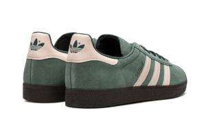 Adidas Gazelle Mexico - ID3726 - 3