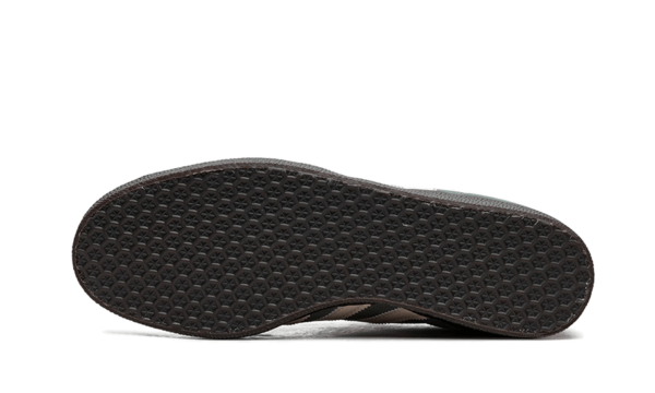 Adidas Gazelle Mexico - ID3726 - 4