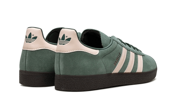 Adidas Gazelle Mexico - ID3726 - 3
