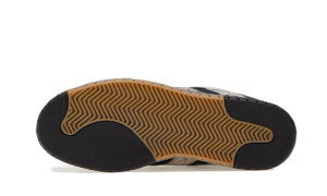 Adidas LWST Core Black - IG8280 - 3