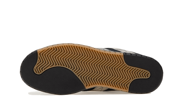 Adidas LWST Core Black - IG8280 - 3