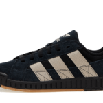 Adidas LWST Core Black - IG8280 - 1