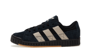 Adidas LWST Core Black - IG8280 - 1