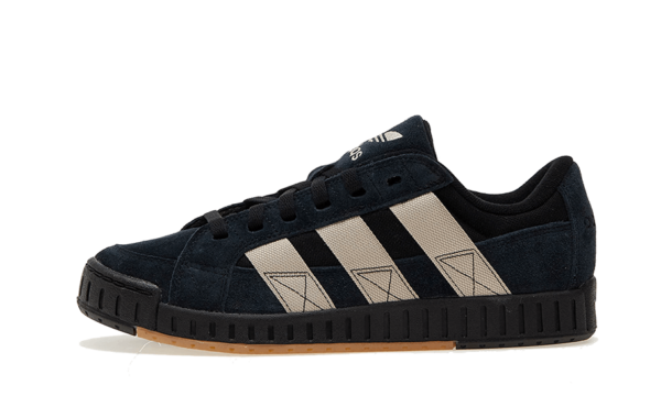 Adidas LWST Core Black - IG8280 - 1