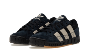 Adidas LWST Core Black - IG8280 - 2