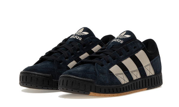 Adidas LWST Core Black - IG8280 - 2