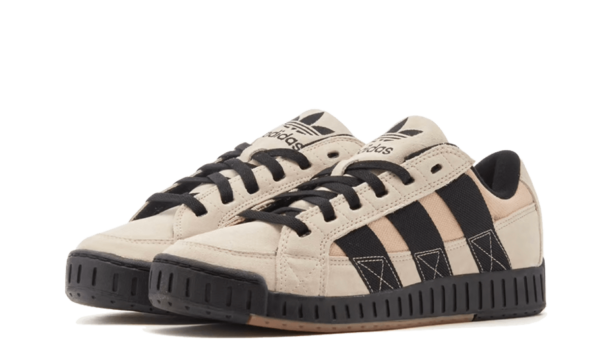 Adidas LWST Wonder Beige - IF8798 - 2