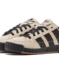 Adidas LWST Wonder Beige - IF8798 - 2