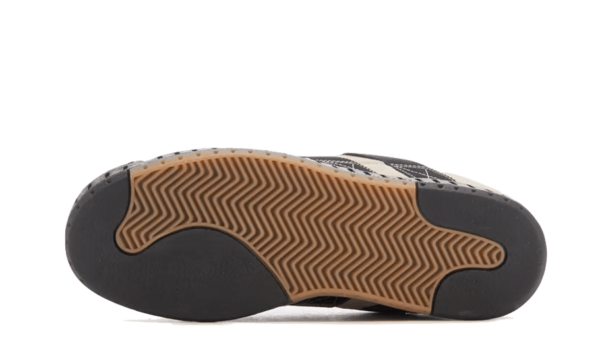 Adidas LWST Wonder Beige - IF8798 - 4