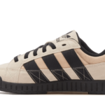 Adidas LWST Wonder Beige - IF8798 - 1