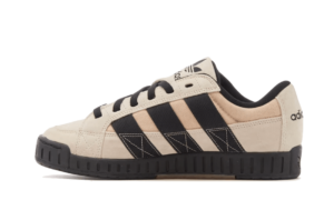 Adidas LWST Wonder Beige - IF8798 - 1
