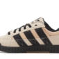 Adidas LWST Wonder Beige - IF8798 - 1