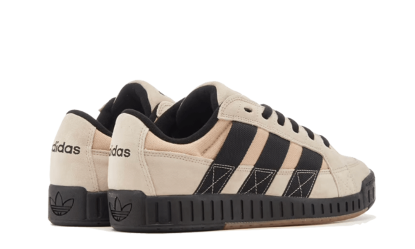 Adidas LWST Wonder Beige - IF8798 - 3