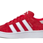 Adidas Originals Campus 00s Better Scarlet - IG1230 - 1