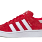 Adidas Originals Campus 00s Better Scarlet - IG1230 - 1