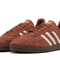 Adidas Samba OG Preloved Brown - IG1357 - 2