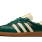 Adidas Samba OG Collegiate Green - IE0872 - 1