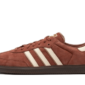 Adidas Samba OG Preloved Brown - IG1357 - 1