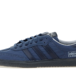 Adidas Samba OG Preloved Ink - IG6169 - 1