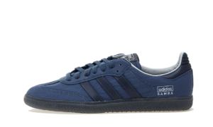 Adidas Samba OG Preloved Ink - IG6169 - 1