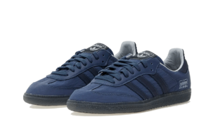 Adidas Samba OG Preloved Ink - IG6169 - 2