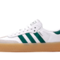 Adidas Samba White Collegiate Green Gum - ID0440 - 1