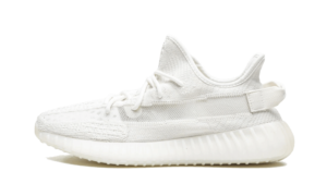Adidas Yeezy Boost 350 V2 Bone - HQ6316 - 1